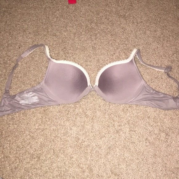 GETTING RID OF - Picture 6 of 6